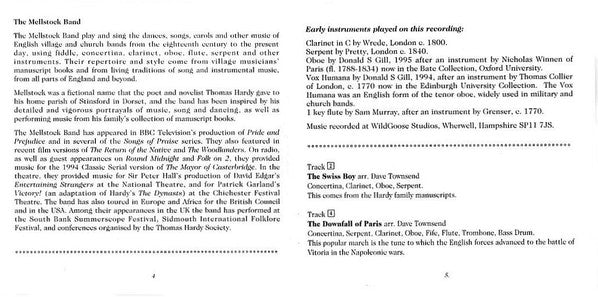 thomas-hardy-readings-by-alan-bates