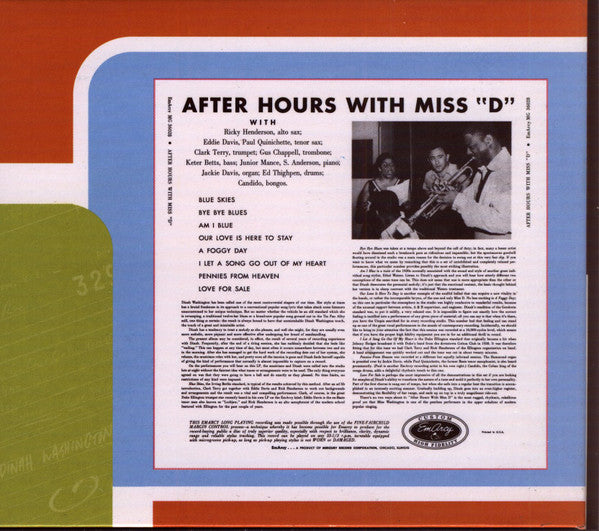 after-hours-with-miss-"d"