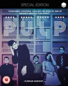 pulp:-a-film-about-life,-death-and-supermarkets