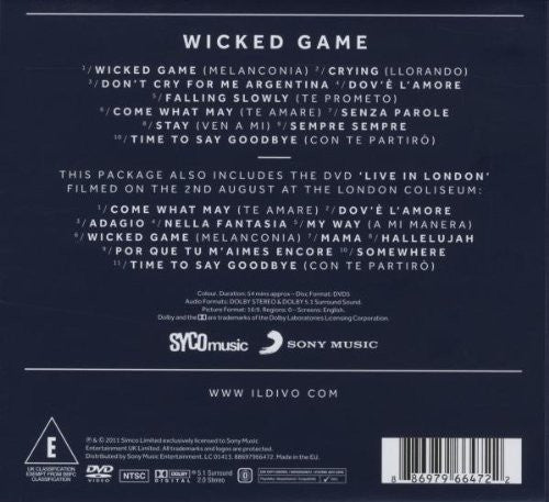 wicked-game