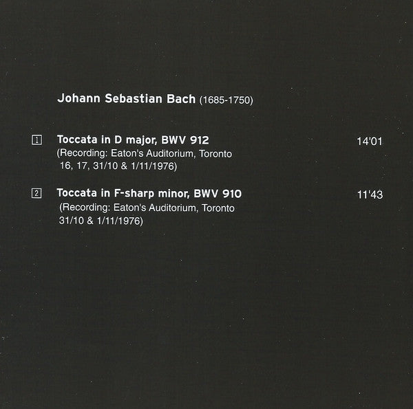 glenn-gould-joue-bach