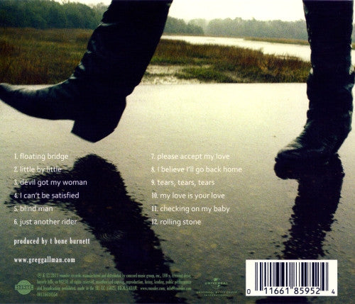 low-country-blues