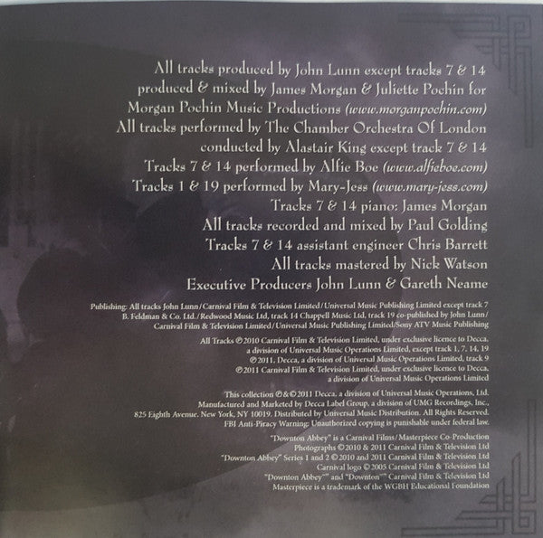 downton-abbey-(music-from-the-television-series)