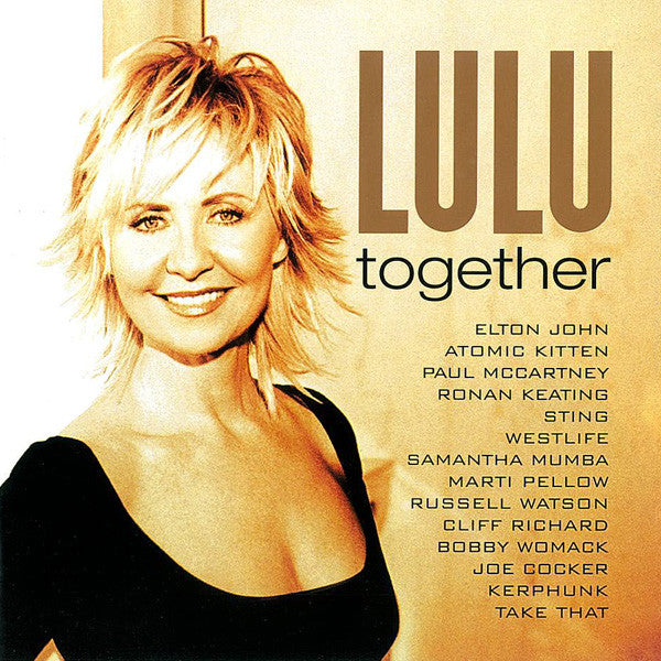 together
