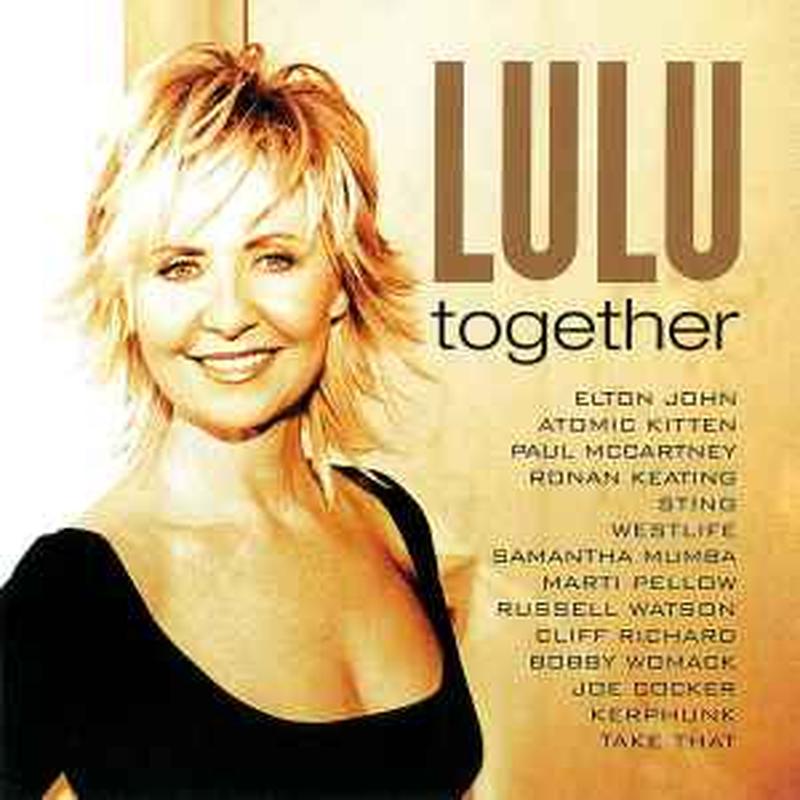 together