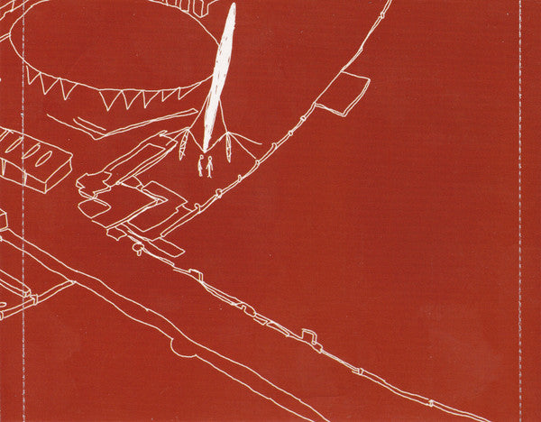 under-the-skylon