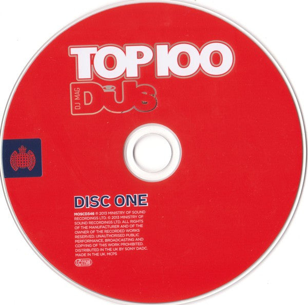 dj-mag-top-100-djs-20-years