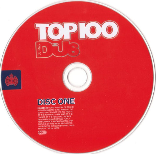 dj-mag-top-100-djs-20-years