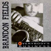 everybodys-business