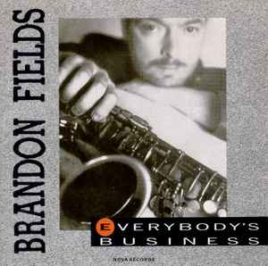 everybodys-business