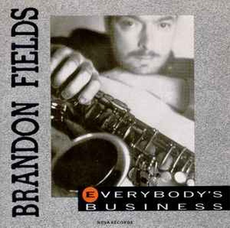everybodys-business