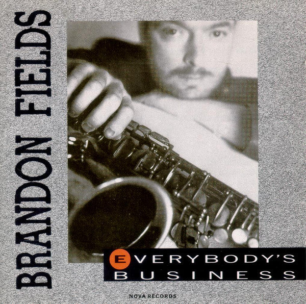 everybodys-business