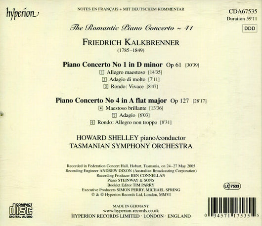 piano-concerto-no-1,-op-61-/-piano-concerto-no-4,-op-127