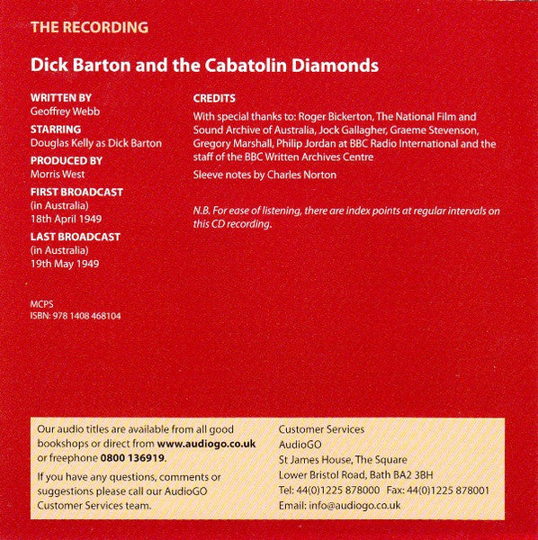 dick-barton-and-the-cabatolin-diamonds