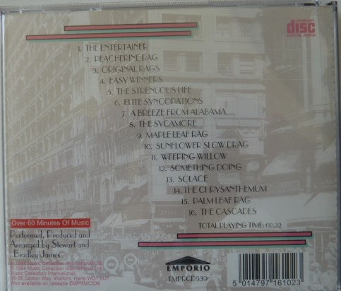 scott-joplins-piano-rags