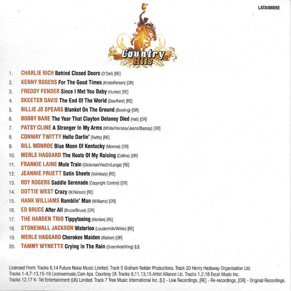 country-hits-(200-ultimate-country-hits)