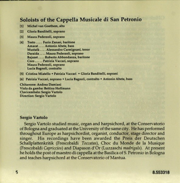 lamenti-barocchi-vol.-1-(baroque-laments-vol.-1)