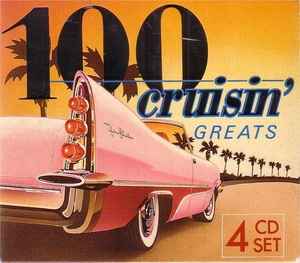 100-cruisin-greats