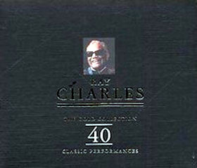 the-gold-collection:-40-classic-performances