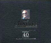 the-gold-collection:-40-classic-performances
