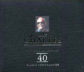 the-gold-collection:-40-classic-performances