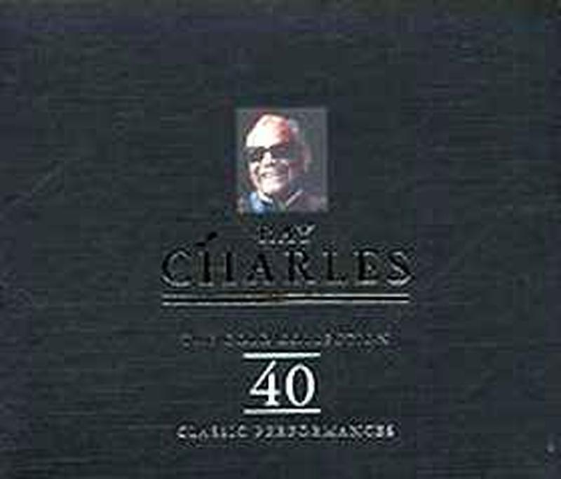 the-gold-collection:-40-classic-performances