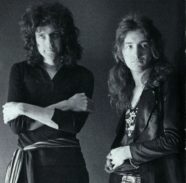sheer-heart-attack