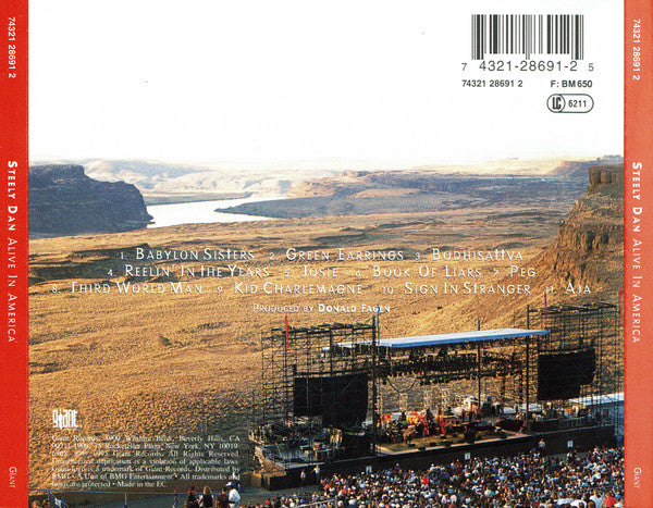 alive-in-america