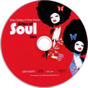 sisters-of-soul-live