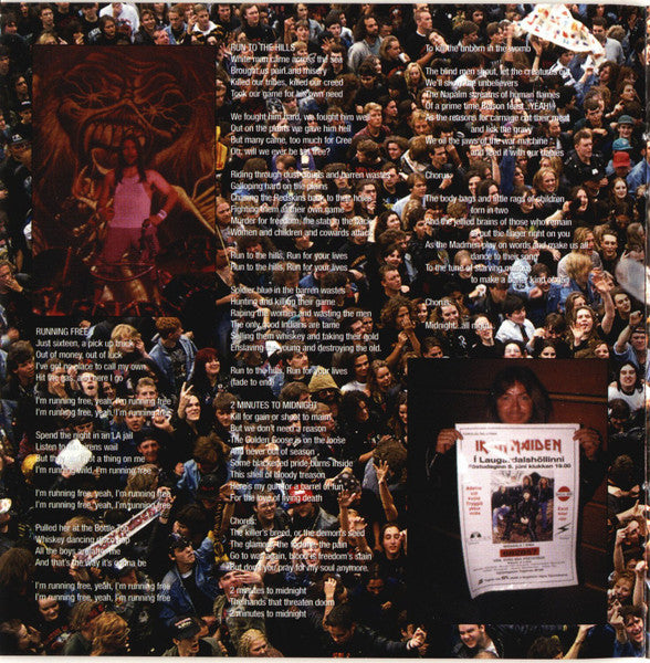a-real-live-dead-one