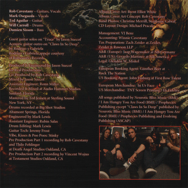 relentless-retribution