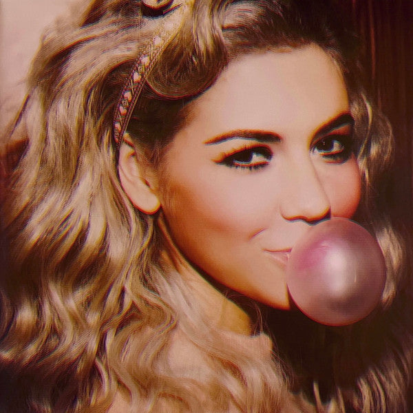 electra-heart