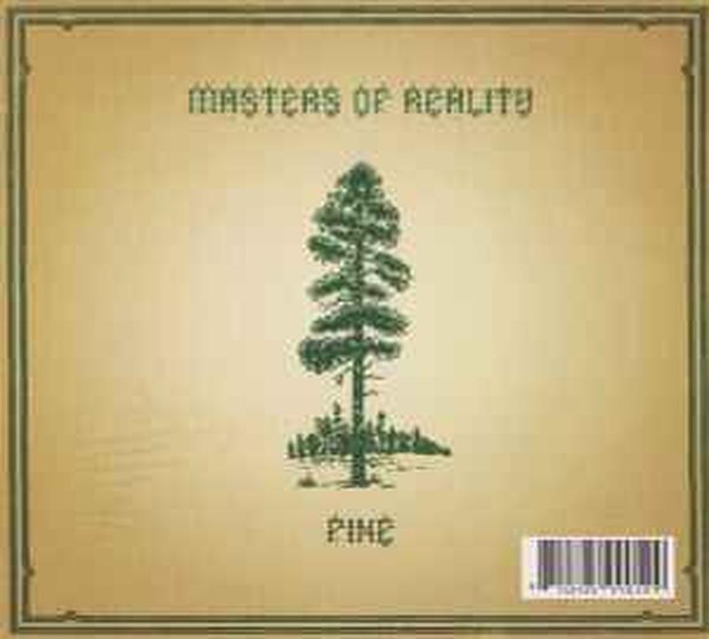 pine/cross-dover