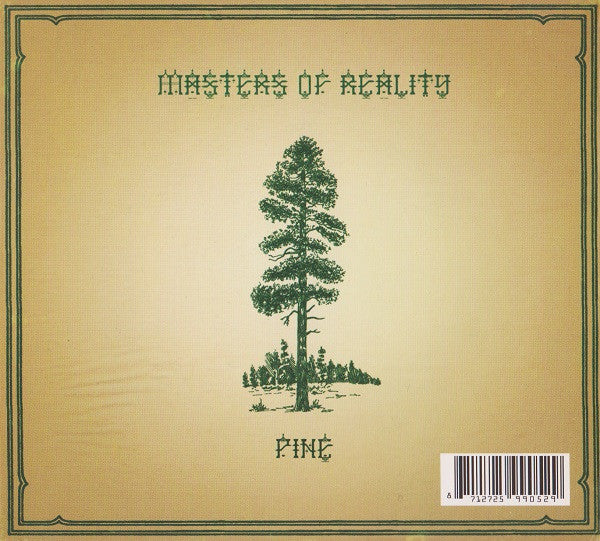 pine/cross-dover