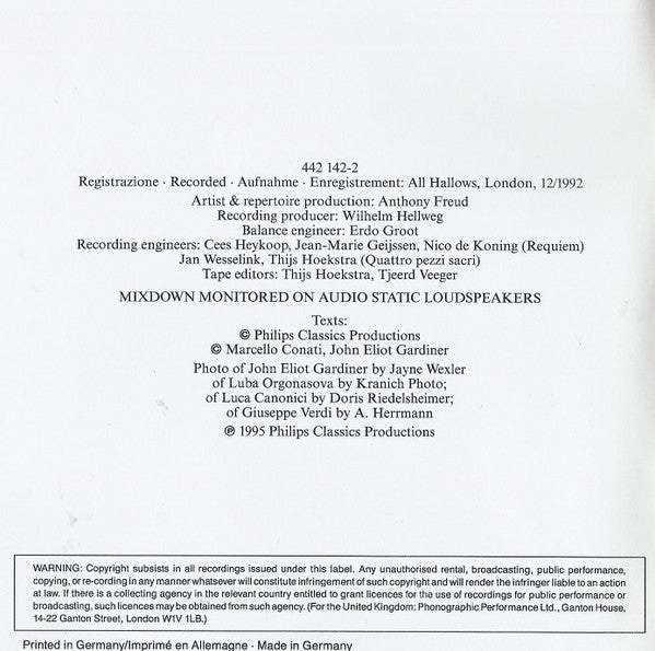 requiem-/-quattro-pezzi-sacri