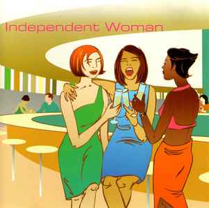 independent-woman