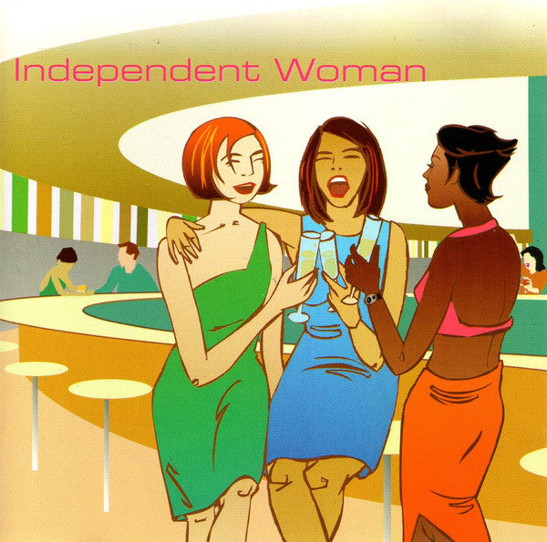 independent-woman