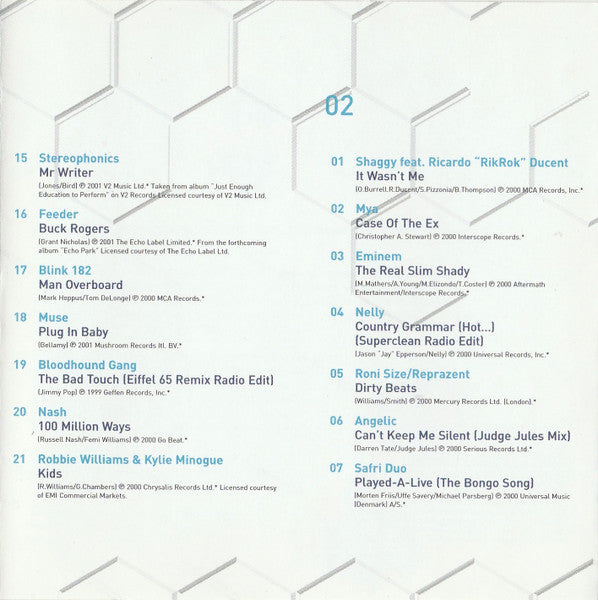 mtv-select---37-of-the-best-mtv-select-chart-toppers