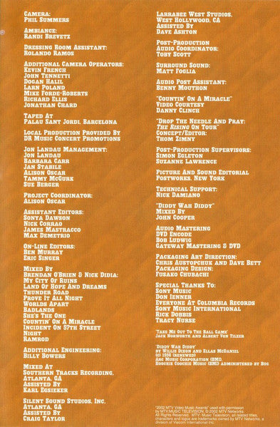 live-in-barcelona