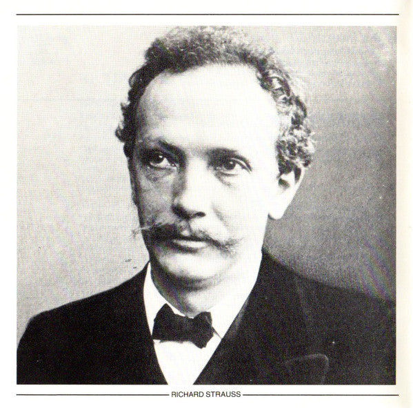 also-sprach-zarathustra-·-don-juan