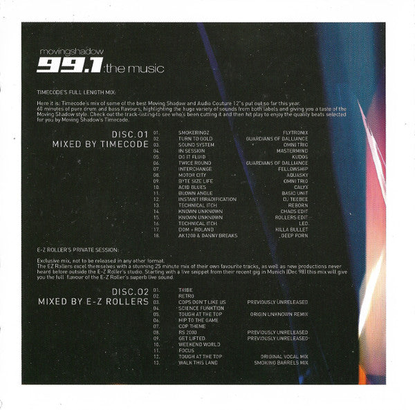 99.1