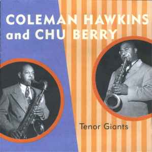 tenor-giants