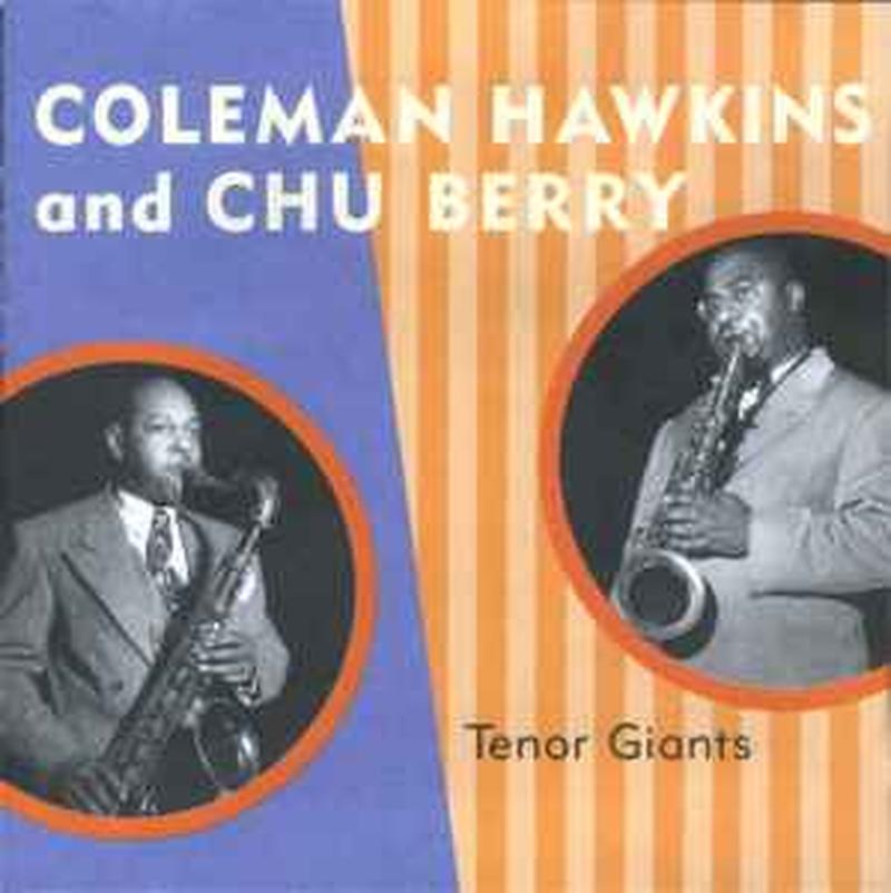 tenor-giants