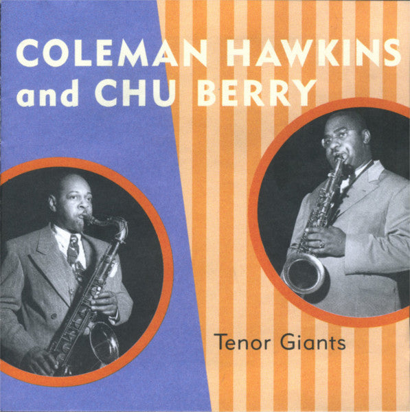 tenor-giants