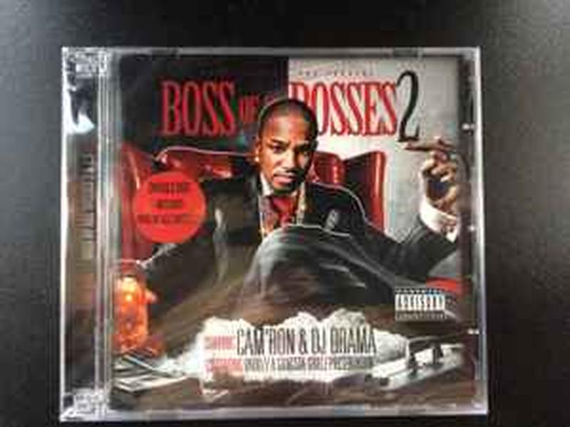 boss-of-all-bosses-2-&-2.5