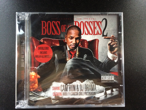boss-of-all-bosses-2-&-2.5