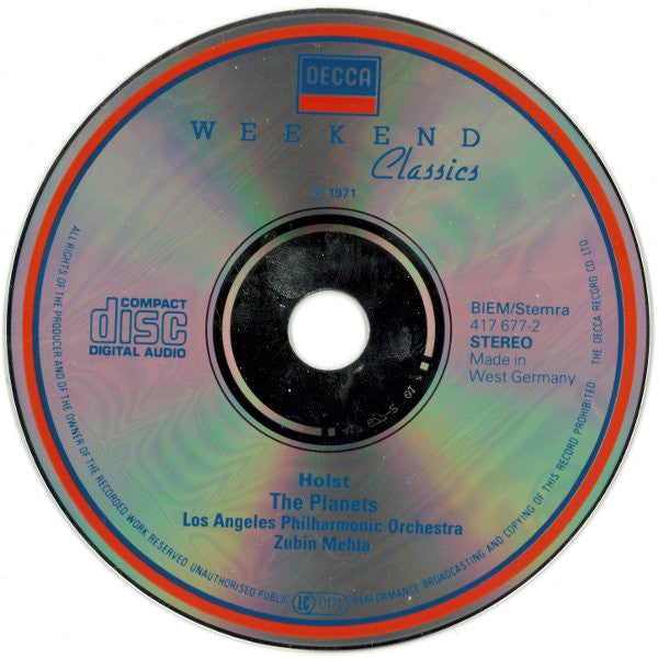 the-planets