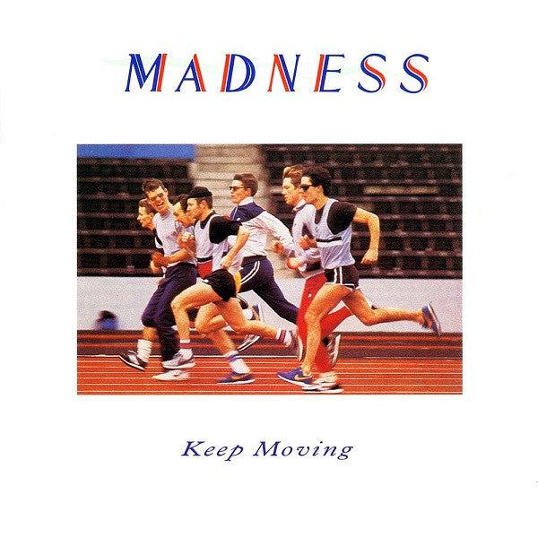 keep-moving