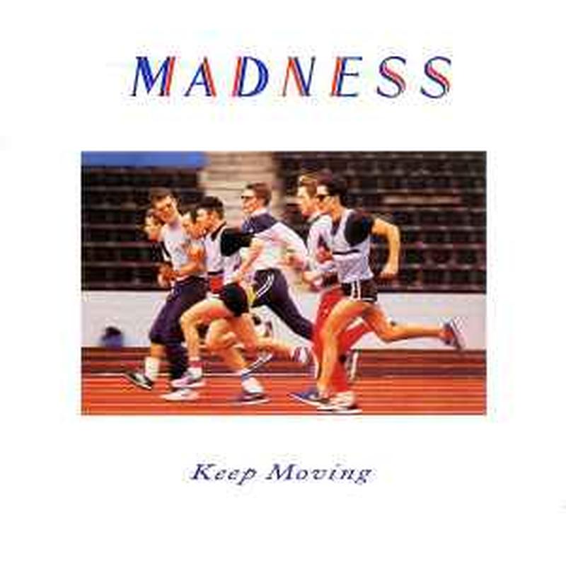 keep-moving