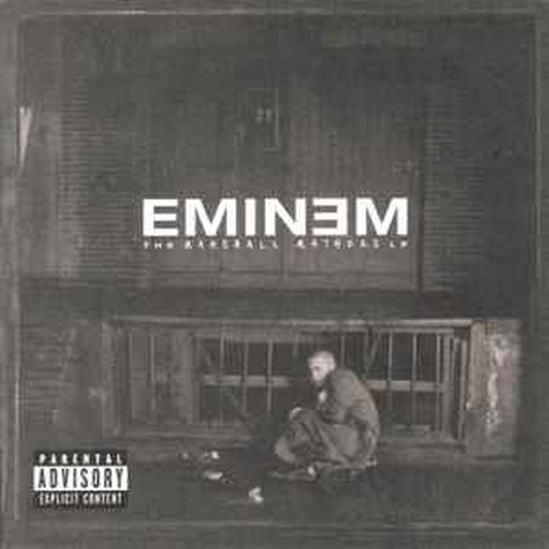 the-marshall-mathers-lp